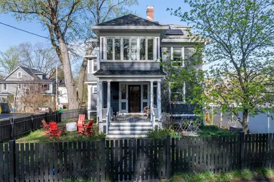 155 Prospect St 1