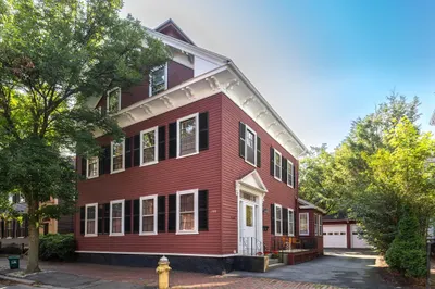 159 Federal St #2