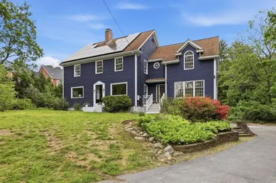 106 Concord Rd 1
