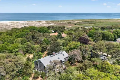 17 Gosnold Road 1