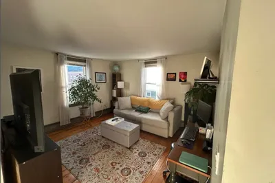 9 Hodges Ct #2F