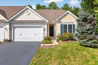 12 Maplewood 1