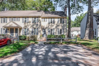 348 Wellman Ave #348