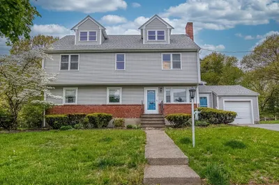 137 Eleanor Dr 1