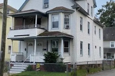 208-210 White Street
