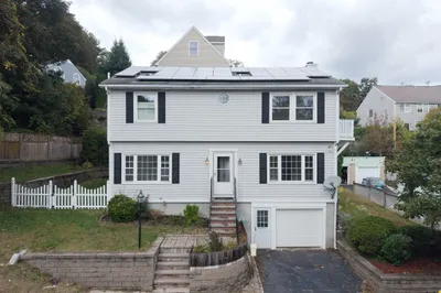 24 Ellsmere St 1