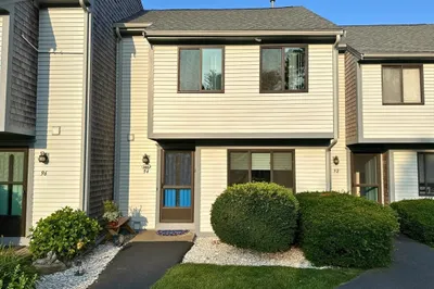 94 Chestnut Circle #94