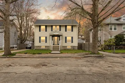 141 Prospect Ave