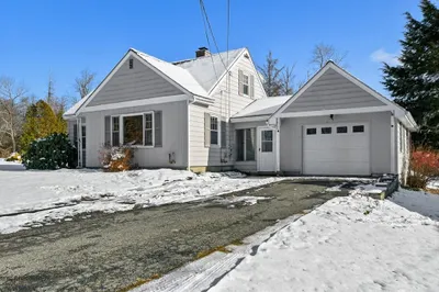 14 Juleann Drive 1