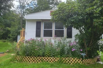 62 Willow Ln 1
