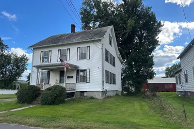 31 Fair St 1