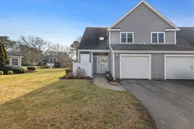26 Southcliff Drive #26 1