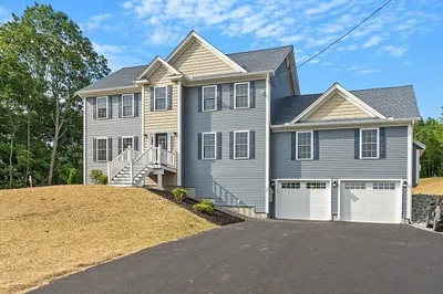 236 Davis Rd #Winchester 1