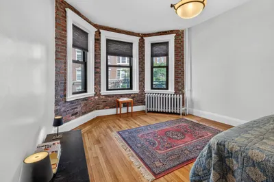 107 Jersey St #5-7 1