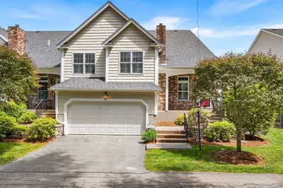21 Northgate Ct #21 1