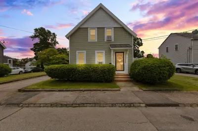 53 Avon St 1