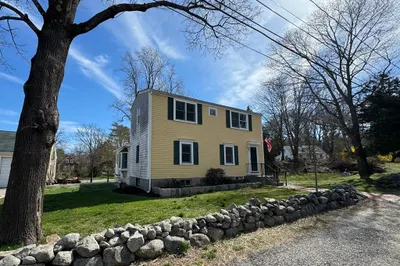 14 Cherry St 1