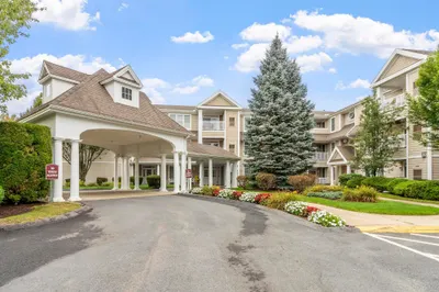 1204 Emerald Court #1204 1