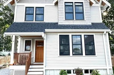 2 Wilkins Place 1