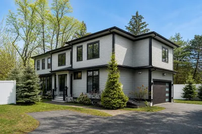 32 Lantern Lane 1