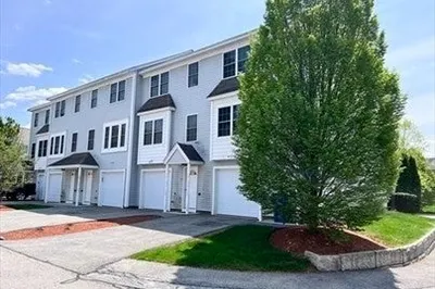 41 Boston Rd #145