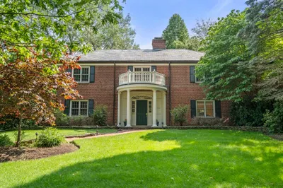116 Glen Rd