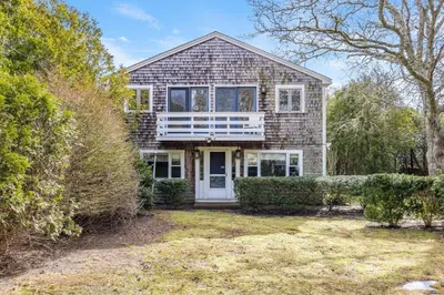 42 S Sea Ave 1