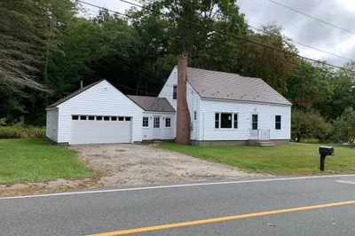 53 Mountain Rd 1