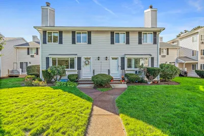 10 Erick Rd #31