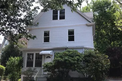 5 Metcalf St #1 1