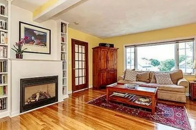 18 Moulton Rd #2
