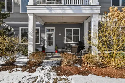 39 Taylor Drive #1010 1