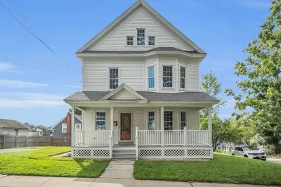 77 Highland Ave 1
