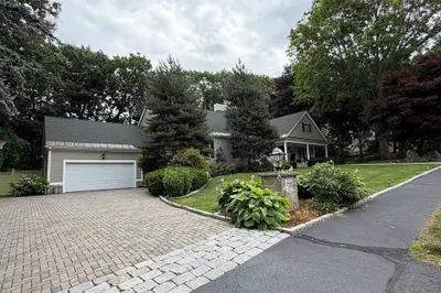 23 Bellevue Road 1
