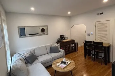 148 Pleasant Street #2