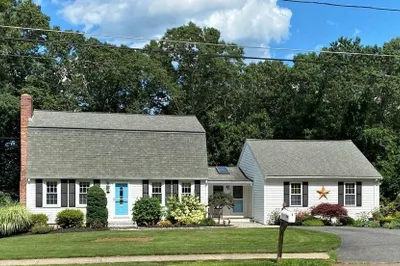219 Irondequoit Rd