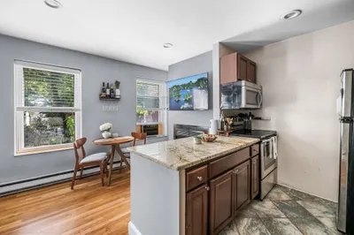 227 W 3rd St #2