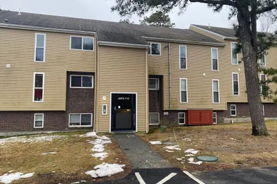 11 Tideview Path #11 1