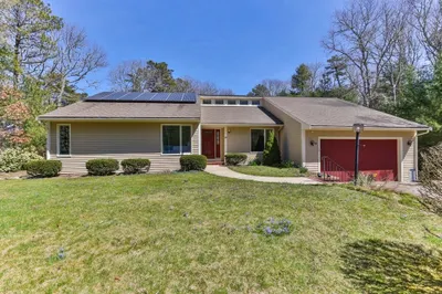 80 Popple Bottom Rd 1