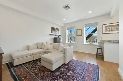 15 Allston Street #2