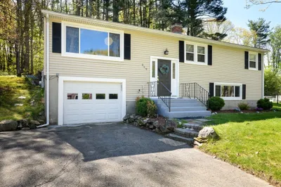 319 Malden Street 1