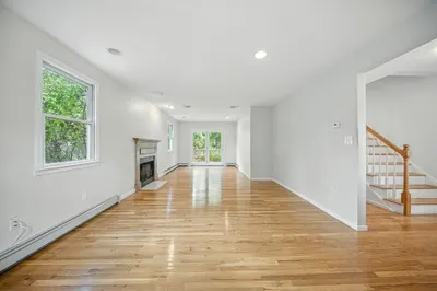 20 Tarleton Road