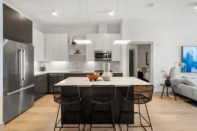 101 N Beacon St #309