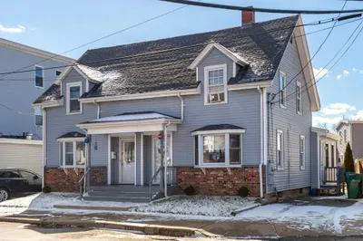 712-714 Summer Street