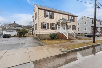 131 Greene St 1