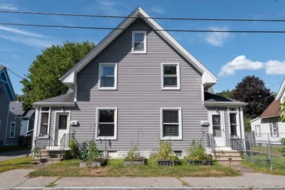 14 Hampden Ave 1