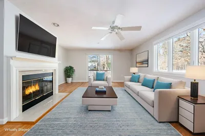 13 Pga Ln #424 1