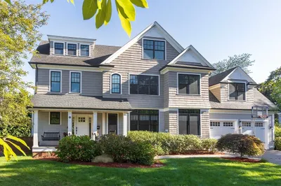 42 Evergreen Circle