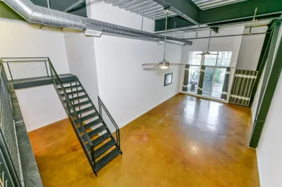 950 Broadway #6 1