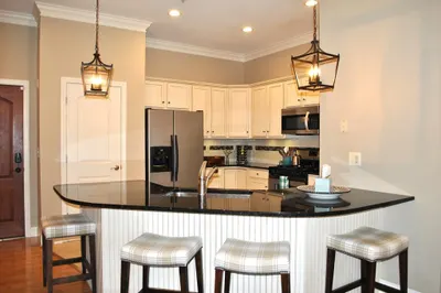 4 Henry David Dr #402 1